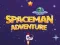 Spiel Abenteuer des Raumfahrers Online