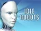Spiel Untätige Roboter Online