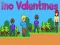 Spiel Ino Valentinstag Online