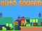 Spiel Buto Platz Online