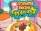 Spiel Omas Apfelkuchen Rezept Online