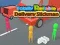 Spiel Völlig Zuverlässige Lieferung Stickman Online