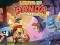 Spiel Die Legende von Panda Match 3 & Battle Online