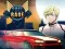 Spiel Kraftstoffwut Online