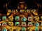 Spiel Alus Rache Online