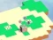 Spiel Würfelabdruck Quest Puzzle Online