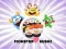 Spiel Monster X Sushi Online