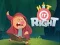Spiel Treff es richtig Online