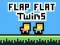 Spiel Flach Leute Zwillinge Online