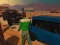 Spiel Tankstellen-Simulator Online