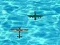 Spiel Luftschiffkrieg: Armada Online