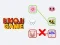 Spiel Emoji Puzzle Online