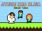 Spiel Steve und Alex Skibidi Toilette Online