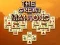 Spiel Das große Mahjong Online