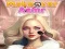 Spiel Makeover ASMR Online