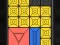 Spiel Super Gleiten Puzzle Online