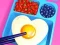 Spiel Mittagessenbox Online