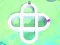 Spiel Farbenlauf 3D Online