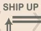 Spiel Schiff hoch Online