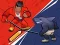 Spiel Action König Zeichnung Kampf Online
