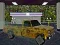 Spiel Autobahnreiniger Online