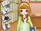 Spiel Bibliotheksmädchen Ankleiden Online
