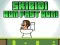 Spiel Skibidi Lauf Schnell Lauf! Online