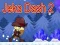 Spiel Jeka Dash 2 Online