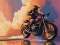 Spiel 3D Motorrad Simulator Online