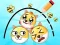 Spiel Zeichne 2, um Doge zu retten Online