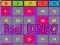 Spiel Echtes BINGO Online
