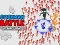 Spiel Stickman-Kampf: Ultimative Schlacht Online