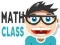 Spiel Mathematikunterricht Online