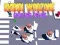 Spiel Skibidi Warzone Online-Schießen Online