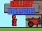Spiel Sammle Ballons Online