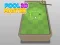 Spiel Pool Meister 3D Online