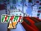 Spiel Parke es zu Weihnachten Online