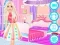 Spiel Schwestern Dekorieren das Schlafzimmer Online