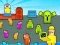 Spiel Club Tycoon: Idle Clicker Online