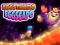 Spiel Extremes Eierflucht Online
