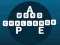 Spiel Wort Herausforderung Online