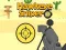 Spiel Hawkeye Scharfschütze Online