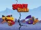 Spiel Weltraum Angriff Online