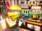 Spiel Verrückte Küche Online