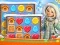 Spiel Vega Mix: Feenstadt Online