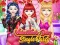 Spiel Single-Party zum Valentinstag Online