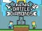 Spiel Freunde Kampf Diamanten Online