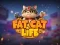 Spiel Das Leben der Dicken Katze Online