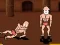Spiel Schwerter und Sandalen 2 Online