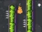 Spiel Katze Trap Labyrinth Entkommen Online